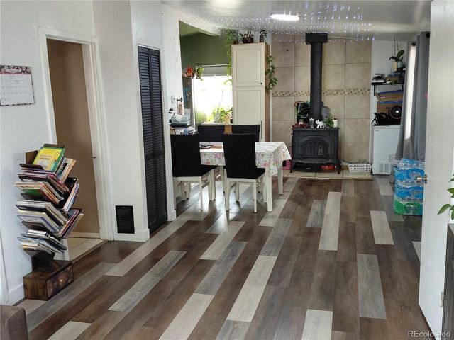 318 Ash St, Hudson, CO 80642