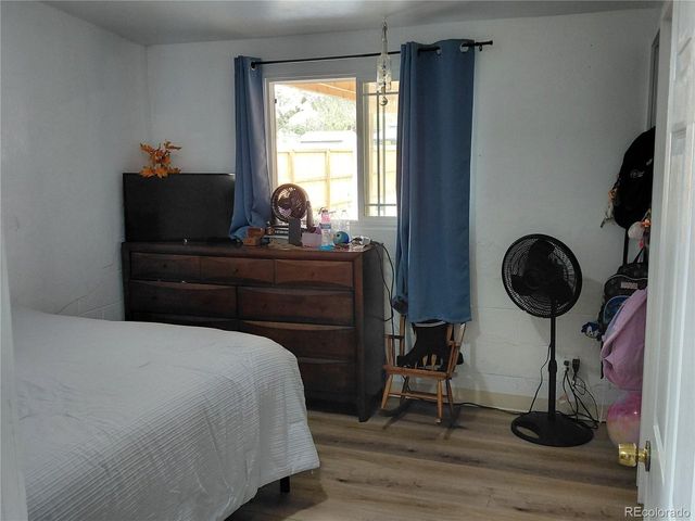 318 Ash St, Hudson, CO 80642