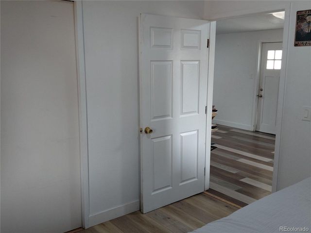 318 Ash St, Hudson, CO 80642