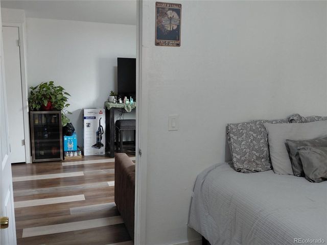 318 Ash St, Hudson, CO 80642