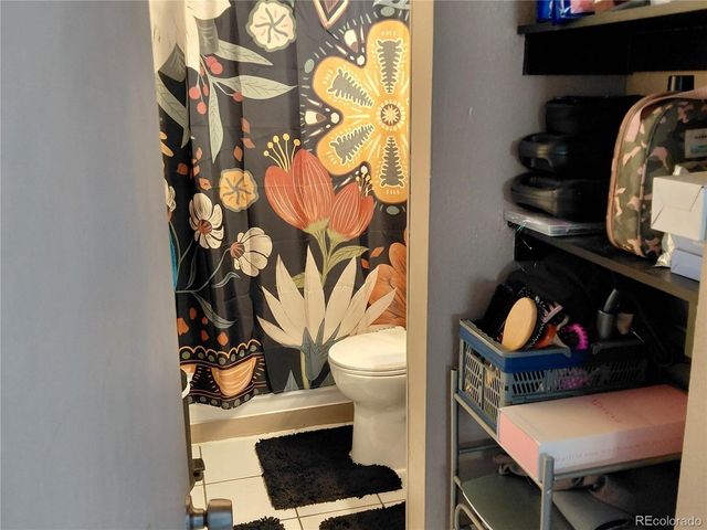 318 Ash St, Hudson, CO 80642