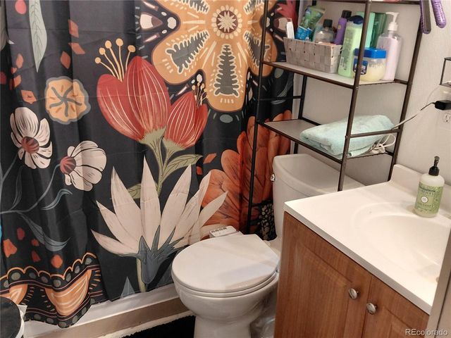 318 Ash St, Hudson, CO 80642