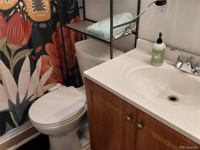 318 Ash St, Hudson, CO 80642