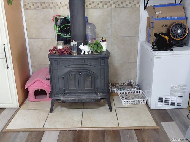 318 Ash St, Hudson, CO 80642