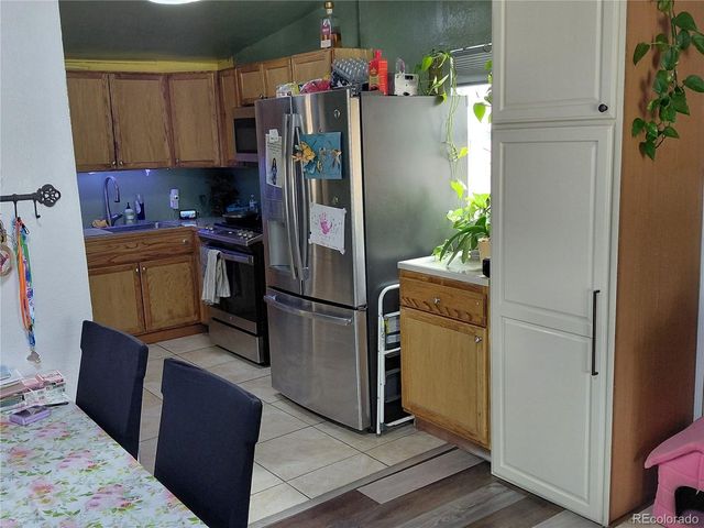 318 Ash St, Hudson, CO 80642