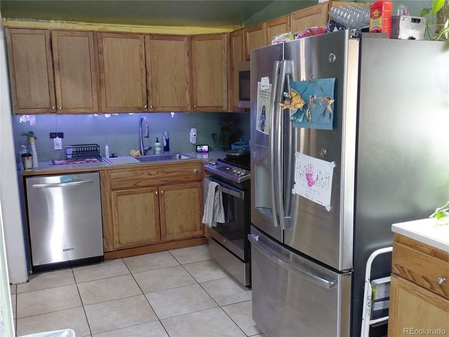 318 Ash St, Hudson, CO 80642