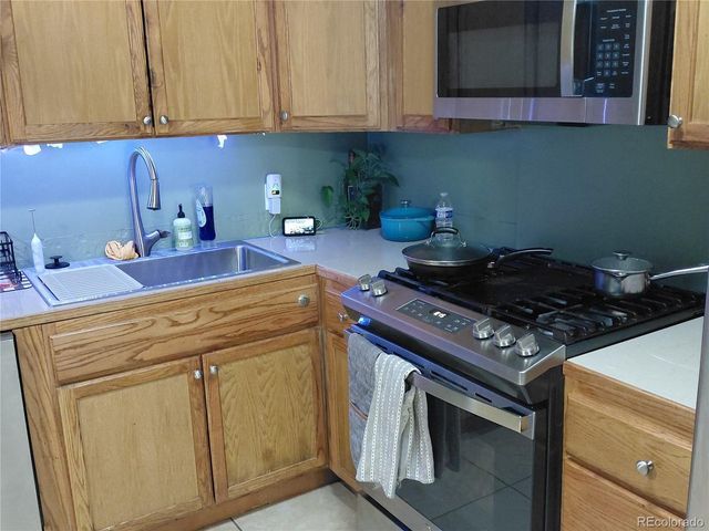 318 Ash St, Hudson, CO 80642