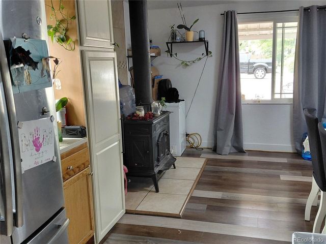 318 Ash St, Hudson, CO 80642