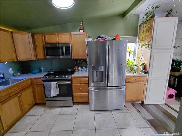 318 Ash St, Hudson, CO 80642
