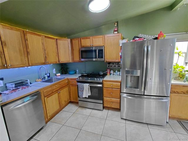 318 Ash St, Hudson, CO 80642