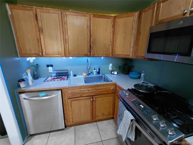 318 Ash St, Hudson, CO 80642