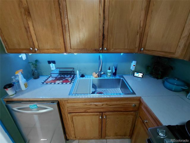 318 Ash St, Hudson, CO 80642