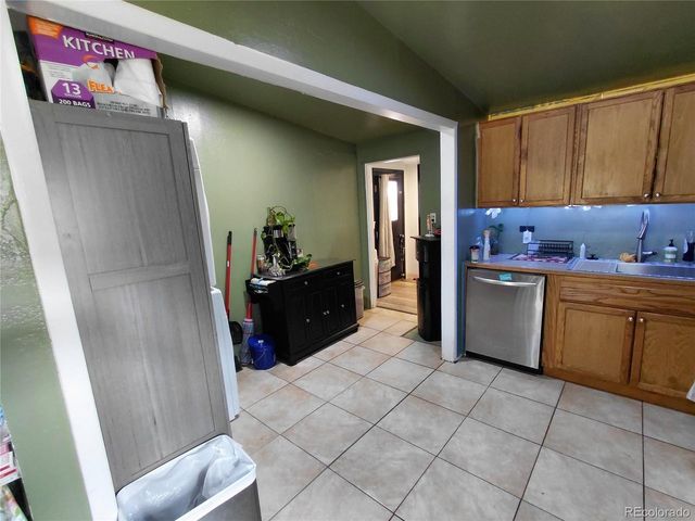 318 Ash St, Hudson, CO 80642