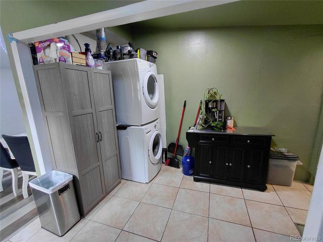 318 Ash St, Hudson, CO 80642