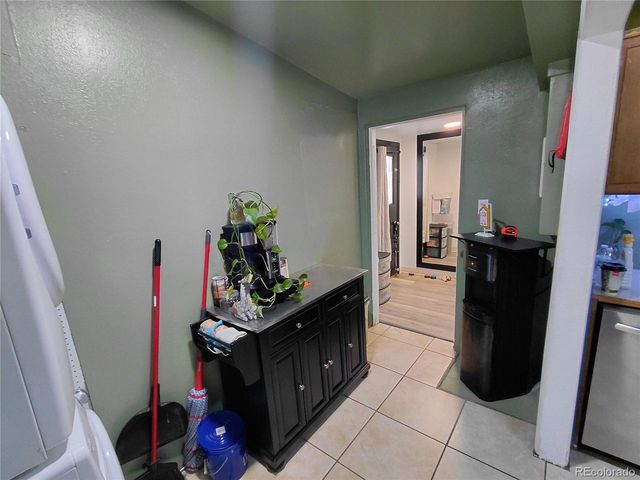 318 Ash St, Hudson, CO 80642