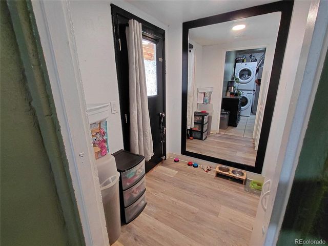 318 Ash St, Hudson, CO 80642
