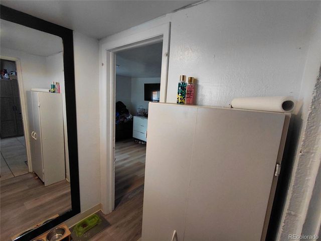 318 Ash St, Hudson, CO 80642