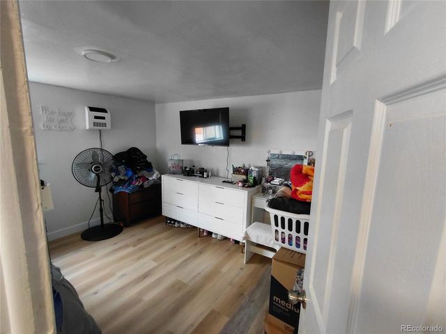 318 Ash St, Hudson, CO 80642