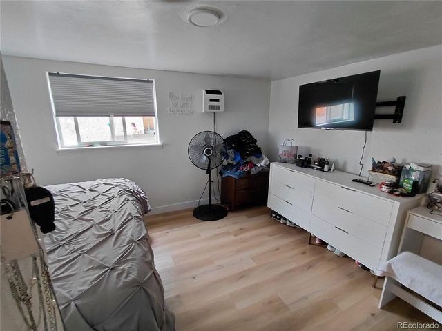 318 Ash St, Hudson, CO 80642