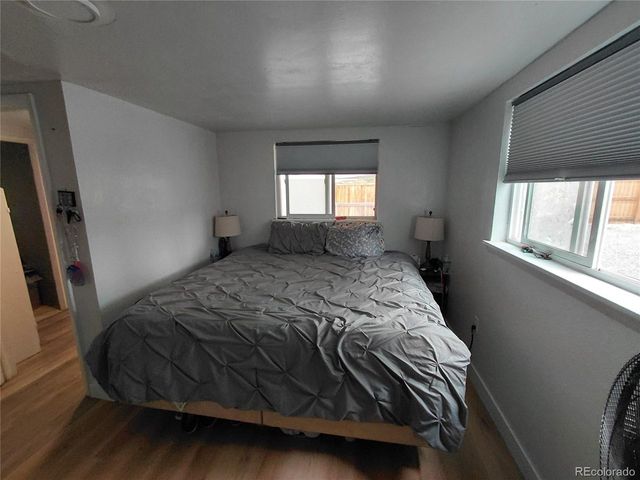318 Ash St, Hudson, CO 80642