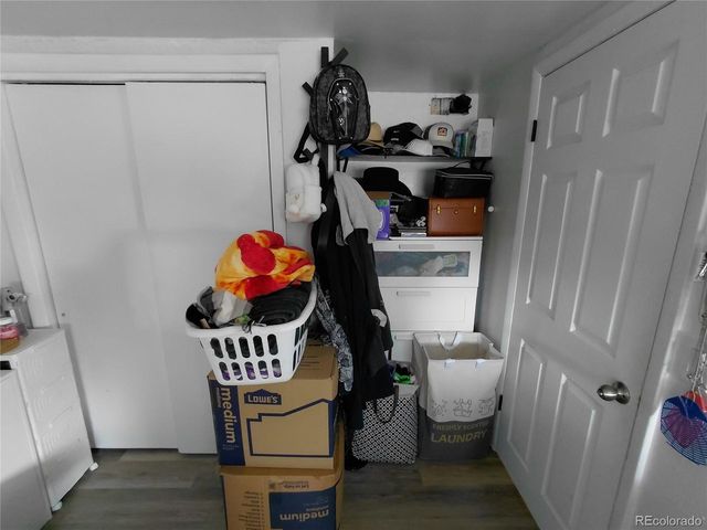 318 Ash St, Hudson, CO 80642