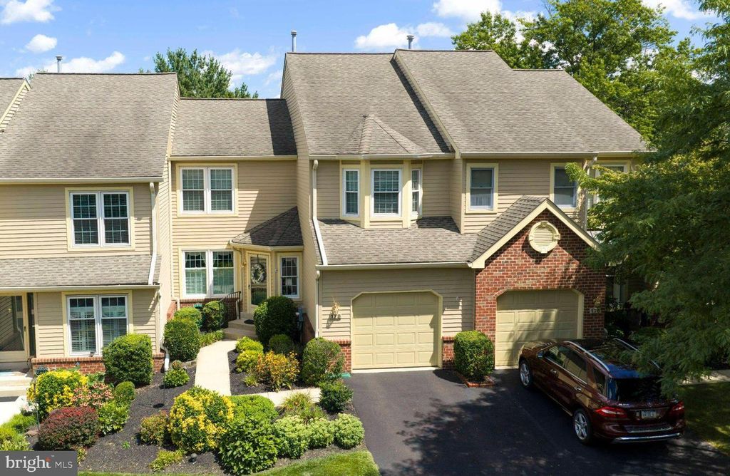 178 PINECREST LN, LANSDALE, PA 19446 — photo 2