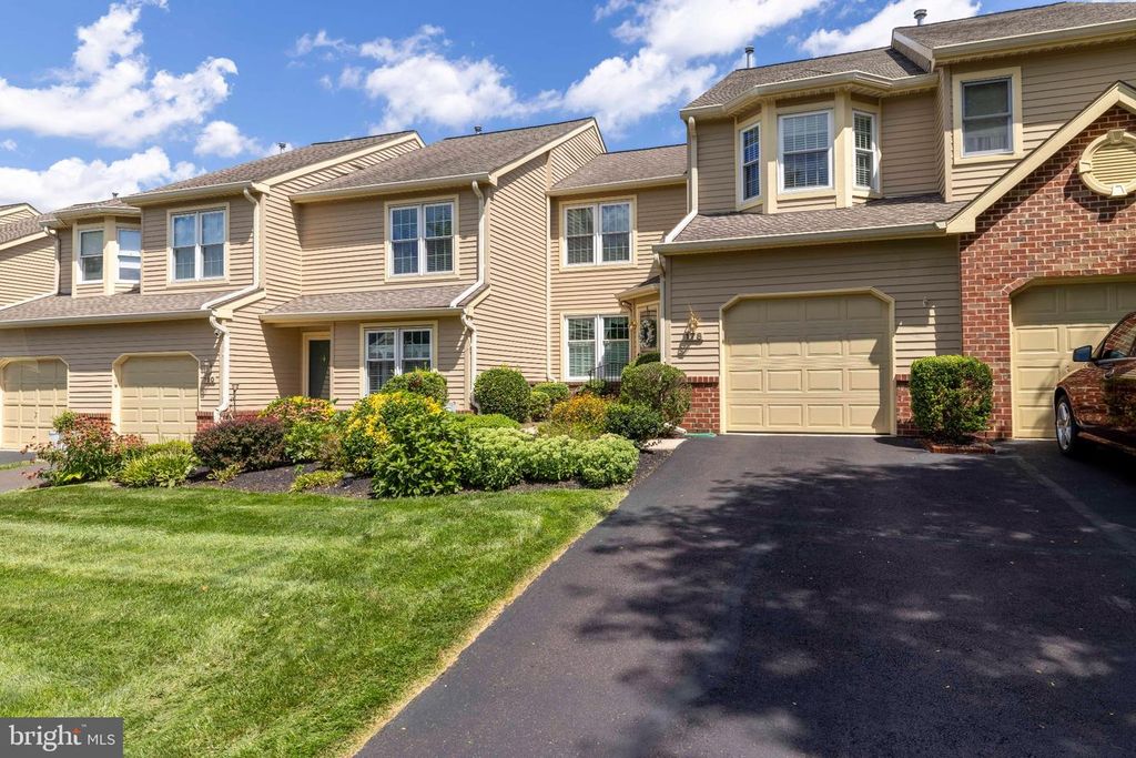 178 PINECREST LN, LANSDALE, PA 19446 — photo 3