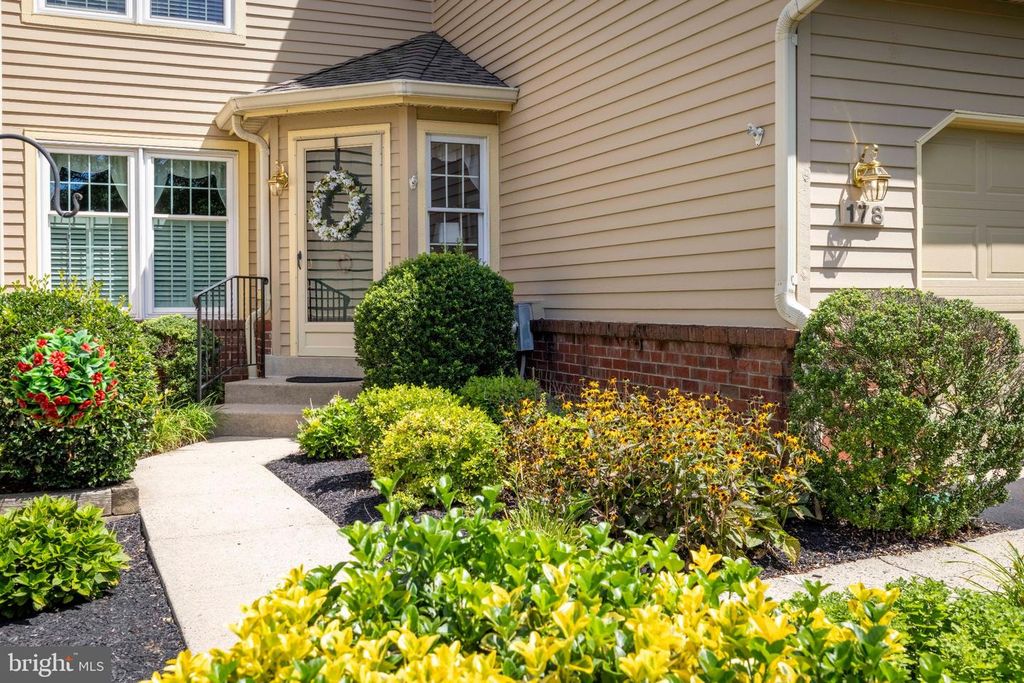 178 PINECREST LN, LANSDALE, PA 19446 — photo 4