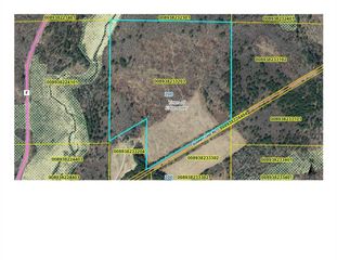000 Summit Lake Road, Birchwood, WI 54817