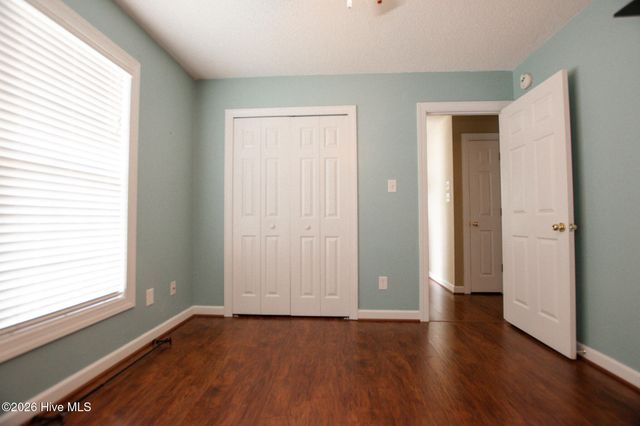 1629 Greys Mill Road, Rocky Mount, NC 27804