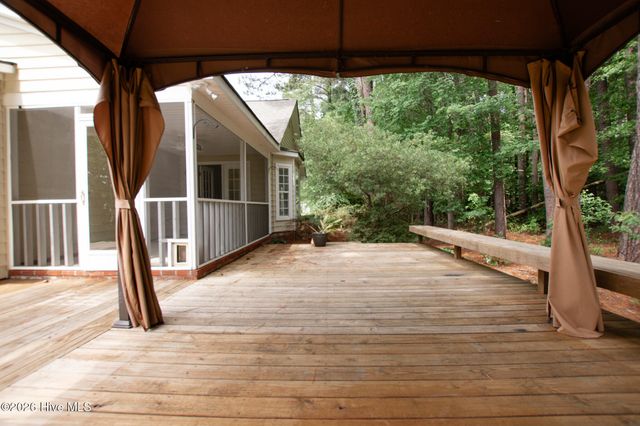 1629 Greys Mill Road, Rocky Mount, NC 27804