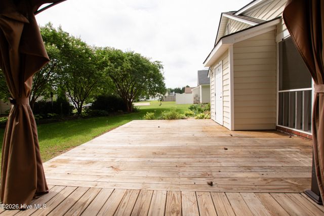 1629 Greys Mill Road, Rocky Mount, NC 27804