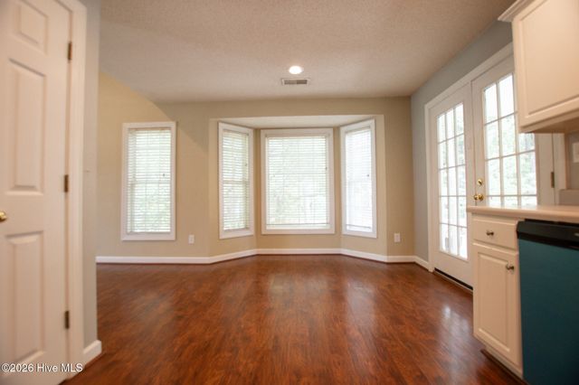 1629 Greys Mill Road, Rocky Mount, NC 27804