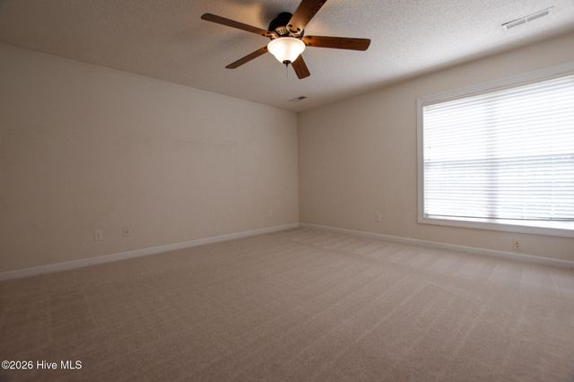 1629 Greys Mill Road, Rocky Mount, NC 27804