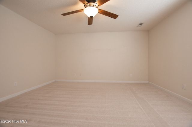 1629 Greys Mill Road, Rocky Mount, NC 27804
