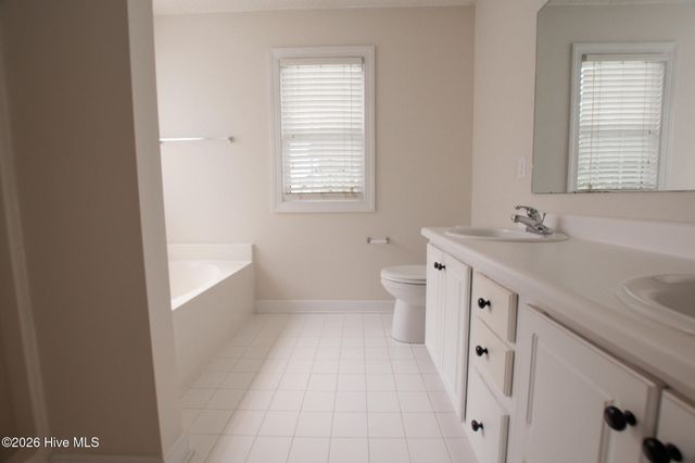 1629 Greys Mill Road, Rocky Mount, NC 27804
