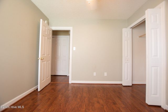 1629 Greys Mill Road, Rocky Mount, NC 27804