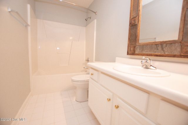 1629 Greys Mill Road, Rocky Mount, NC 27804