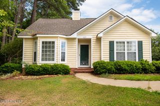1629 Greys Mill Road, Rocky Mount, NC 27804