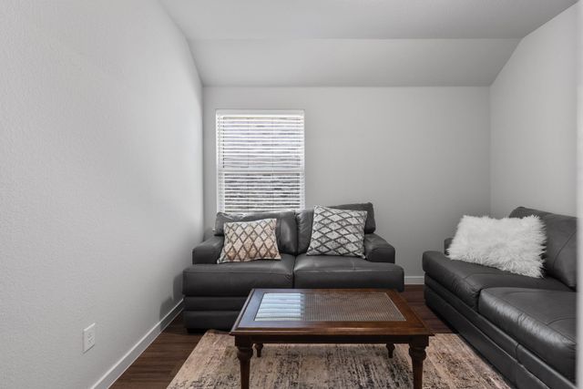 1561 Sugarberry Drive, Forney, TX 75126