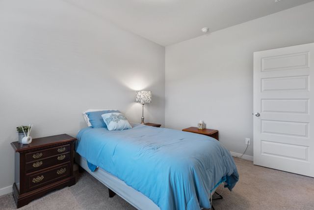 1561 Sugarberry Drive, Forney, TX 75126