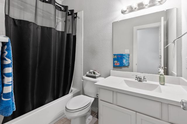 1561 Sugarberry Drive, Forney, TX 75126