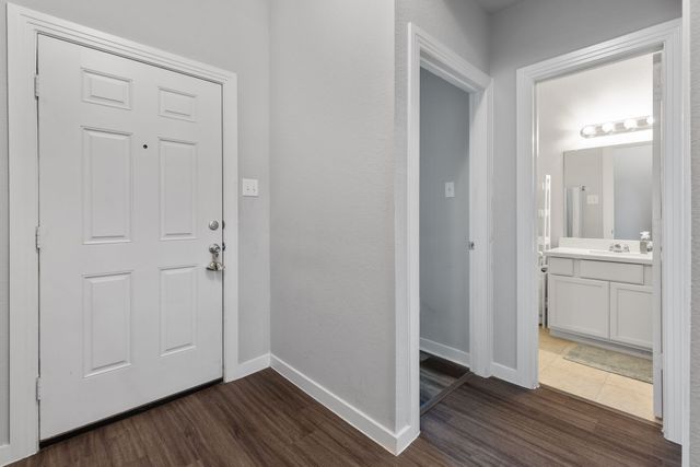 1561 Sugarberry Drive, Forney, TX 75126