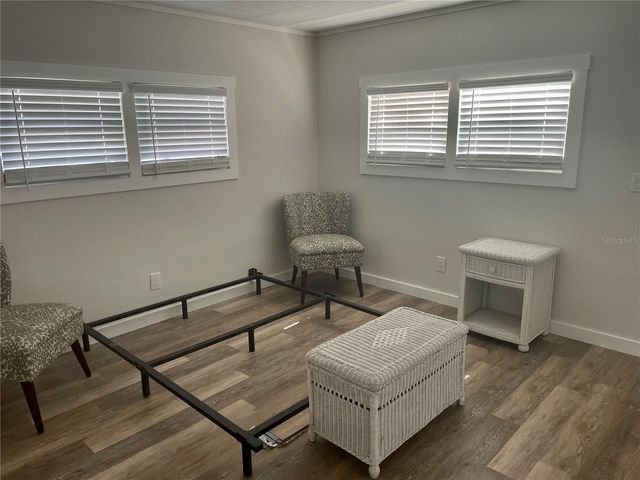 3710 GULF OF MEXICO DRIVE E22, Longboat Key, FL 34228