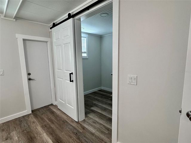 3710 GULF OF MEXICO DRIVE E22, Longboat Key, FL 34228