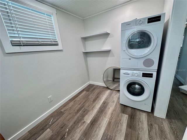 3710 GULF OF MEXICO DRIVE E22, Longboat Key, FL 34228