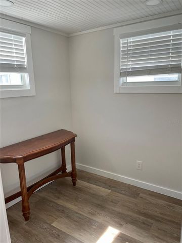 3710 GULF OF MEXICO DRIVE E22, Longboat Key, FL 34228