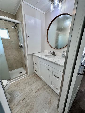 3710 GULF OF MEXICO DRIVE E22, Longboat Key, FL 34228