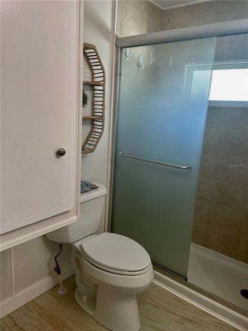 3710 GULF OF MEXICO DRIVE E22, Longboat Key, FL 34228