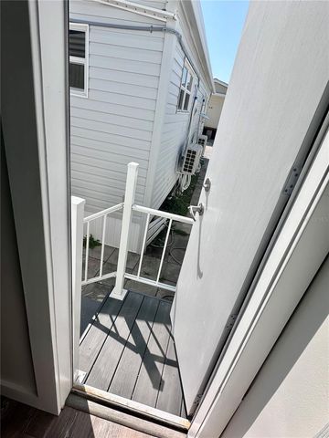3710 GULF OF MEXICO DRIVE E22, Longboat Key, FL 34228